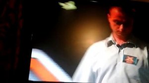 АФИГЕТЬ ШОК!!! ЧТО ПРОИЗОШЛО НА ИКСФАКТОРЕ !!!!!!!