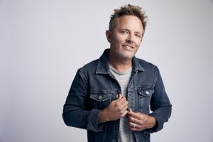 Chris Tomlin_- What Child Is This