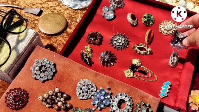 БАРАХОЛКА В КИЕВЕ 2 ИЮЛЯ 2022. УДАЧА! КУПИЛА АНТИКВАРИАТ. СЕРЕБРО СССР. ФАРФОР СССР. ЦЕНЫ.