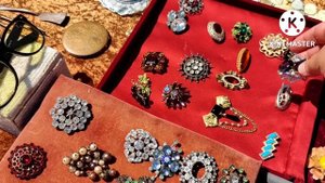 БАРАХОЛКА В КИЕВЕ 2 ИЮЛЯ 2022. УДАЧА! КУПИЛА АНТИКВАРИАТ. СЕРЕБРО СССР. ФАРФОР СССР. ЦЕНЫ.