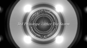 Музыкальная иллюзия: 3rd Prototype - After The Storm