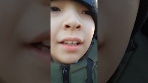 жёсткий дрифт соревнования Кто из моих друзей победит