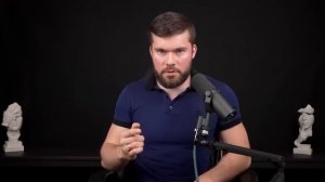 Девушка УШЛА К ДРУГОМУ и ПРЕДАЛА? - Как вернуть бывшую?