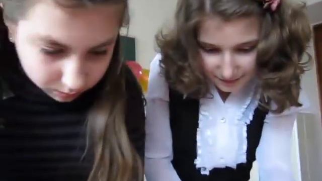 8 марта 5-Г!!!!!!!!!.mp4 смотреть онлайн