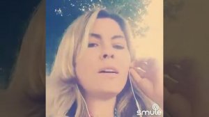Сгорая плачут свечи ... Михаил Шуфутинский ,😋 cover Yuliia