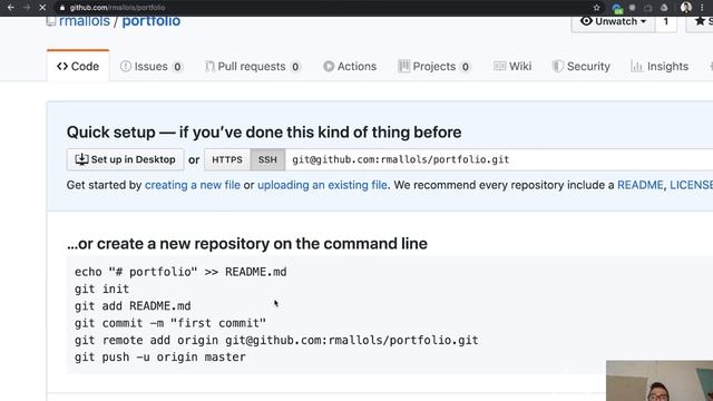 Deploying React apps to the cloud with Now - 21-01-20 смотреть онлайн