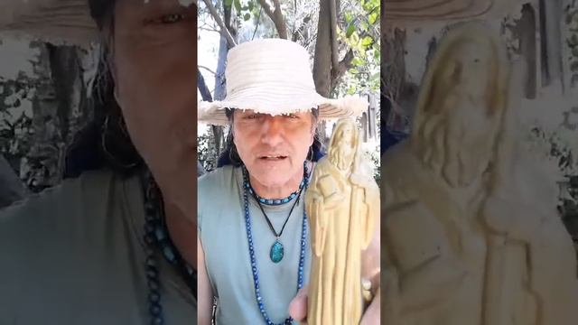 Solsticio de verano смотреть онлайн