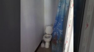 отдых у Степана поселок Кучугуры 89189630850