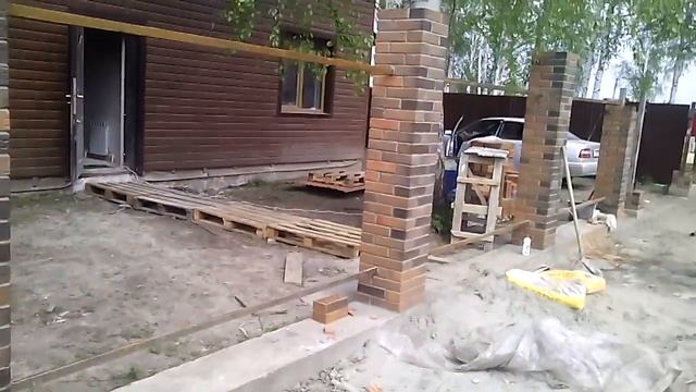 Как сделать раствор для кладки эластичным