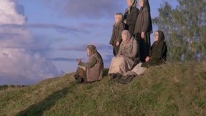 Прощание с Матерой Распутин: БуктрейлеР