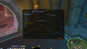 WoW Mods Insider: KGPanels - Importing Custom Panels (Part 1)