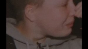 Белла и Костя.🥺🖤💋