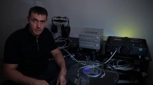 СВЕРХПРОВОДИМЫЙ звуковой балансный USB КАБЕЛЬ из серебра 1000 пробы для ULTRA HI-END систем