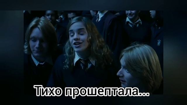 Маленькой принцессе часто снились сны... смотреть онлайн