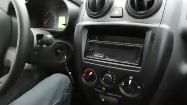 Начало Движения Автомобиля На Механике для новичков по Методике Автонакат.ру