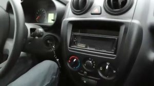 Начало Движения Автомобиля На Механике для новичков по Методике Автонакат.ру