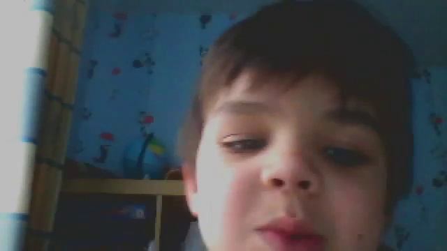 Видео с веб-камеры. Дата: 5 апреля 2014 г., 14:59. смотреть онлайн