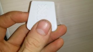 Обзор сушилки  (лианы) Gimi Lift 160