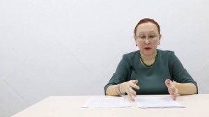 49. Эпосы народов мира. Энеида