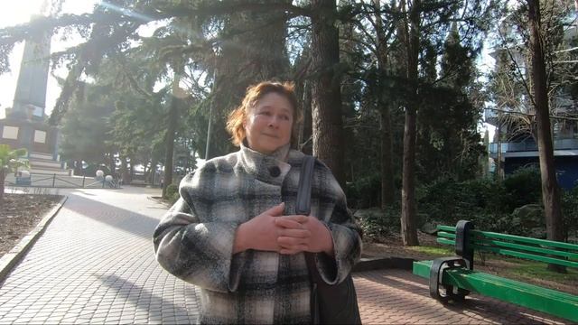 КРЫМ СЕГОДНЯ. ПЕРВЫЕ ОТДЫХАЮЩИЕ. КАНАЛИЗАЦИЯ СТЕКАЕТ В МОРЕ. ГДЕ КУПАТЬСЯ? АЛУШТА 2020 смотреть онлайн