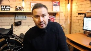 Как ПРОВЕРИТЬ ДВИГАТЕЛЬ автомобиля за 5 мин самостоятельно? Масложор, нагар, стуки и износ двигател