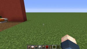 ЭТО САМЫЕ СЕКРЕТНЫЕ ПОСТРОЙКИ В МАЙНКРАФТ ВЫ МОЖЕТЕ ПОСТРОИТЬ ТУТОРИАЛ В MINECRAFT ПОКУПКА БЕЗ МОДО