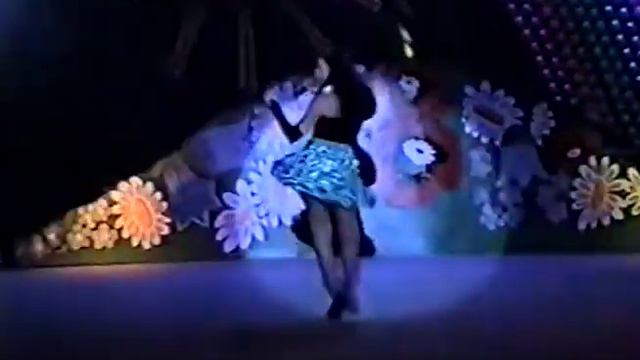 "Чашка кофею" - Светлана Щукина