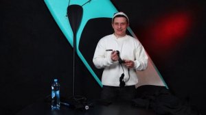 Когда лучше покупать SUP Борды?! | Интернет магазин Bike-Trade Shop