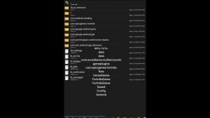 как сделать 60/90/120fps в fortnite mobile (NO ROOT)