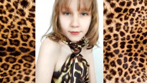 СУПЕР ЖОРИК 🐯 ХОЧУ ТИБЯ ЛЮБИЦЦА