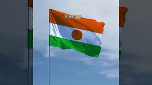 самые бедные страны в мире