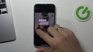 Как убрать задний фон с фото на Iphone 14? / Где убирается фон фото на Iphone 14?
