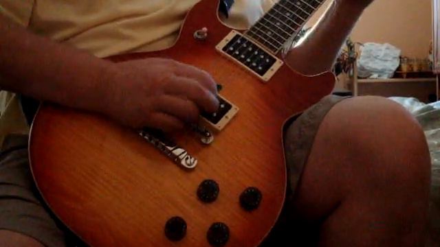 Ibanez AR250 super guitar deal смотреть онлайн