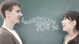 Артефакты от подписчиков 12. Единая допотопная цивилизация