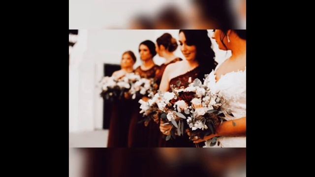 НЕРЕАЛЬНО, красиво свадебное видео! смотреть онлайн