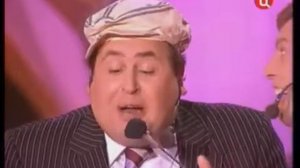 Кролики - это не только ценный мех. Кролики выступление