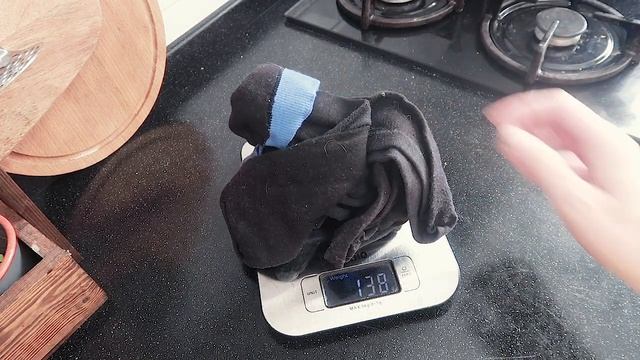 Проект «МИНУС 365» Неделя 30: выбрасываю то, что не выбросила раньше смотреть онлайн