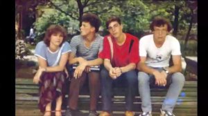 Довлатов - Брайтон-Бич 26