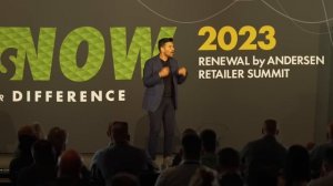 ChatGPT & The Narrator Economy | AI Keynote Speaker Shawn Kanungo