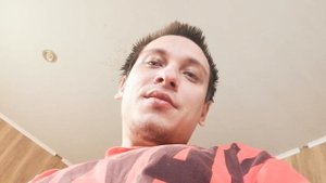 не давай DNS нпвариваться на себе. отменил заказ с корпусом для компьютера zalman s4