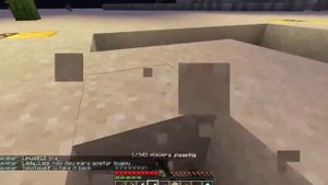 130$ В МЕСЯЦ ИГРАЯ В MINECRAFT | NFT WORLDS - ГАЙД, ОБЗОР И ЗАРАБОТОК