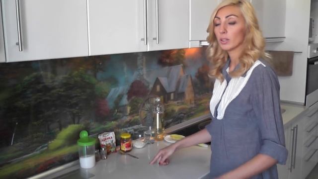 Домашние тефтели с подливой - очень вкусные и нежные. Тефтели с рисом рецепт / Meatballs. Eng sub