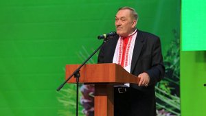 Верховный Муфтий России и Владимир Мегре о книге Анастасия