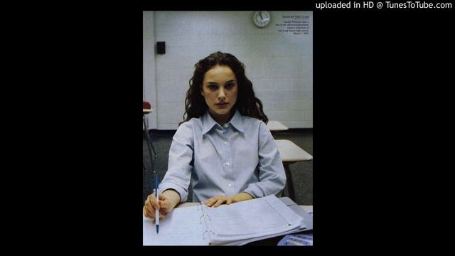 Жгенти (ჟღენთი) – Грузия моя ft.Lera смотреть онлайн