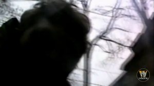 Песня.  Про Юру Прищепного . Игорь Растеряев . Чечня.  Грозный.mp4