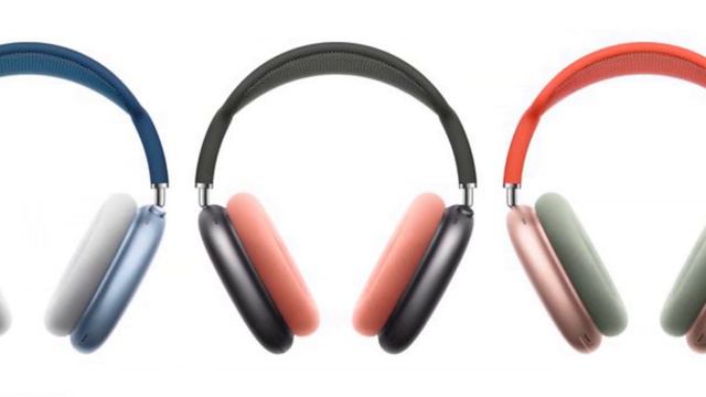 AirPods Max 2 Release Date and Price - Leaks Announced🔥🔥 смотреть онлайн