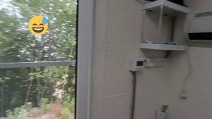 Дачный дом из бытовки за 350000 рублей. Полный обзор: план бытовки, смета расходов, фундамент.