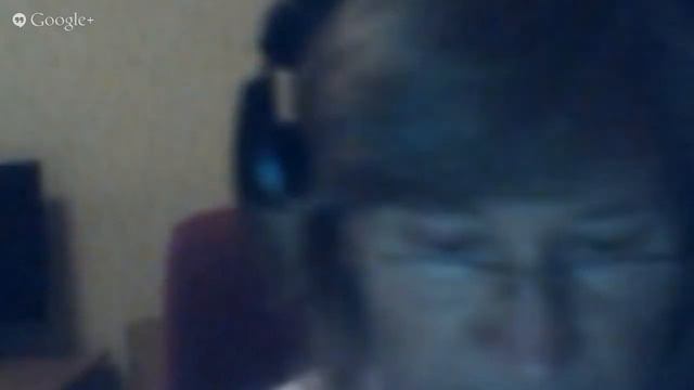 имя существительное смотреть онлайн