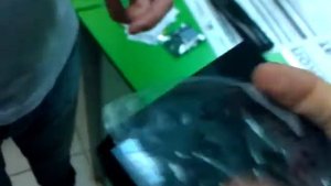 Проверка HDD XBOX360 Slim