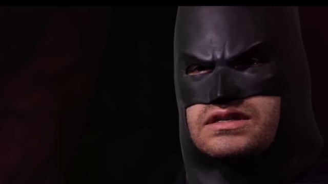 [ForThePlot]Justice league xxx parody part 2 смотреть онлайн